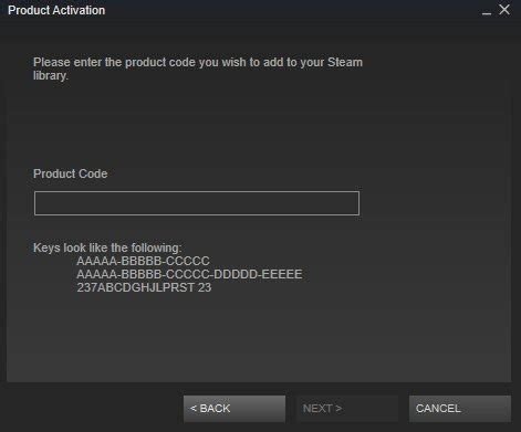 g2a steam keys|g2a steam euro.